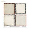 ramki, kratka w stylu vintage*frames, vintage-style latticework*Rahmen, Gitter im Vintage-Stil